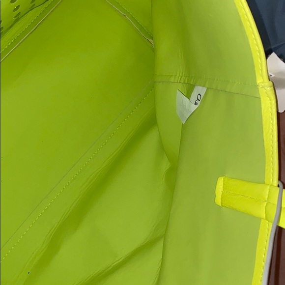 Lot of 7 purses - Picture 13 of 16